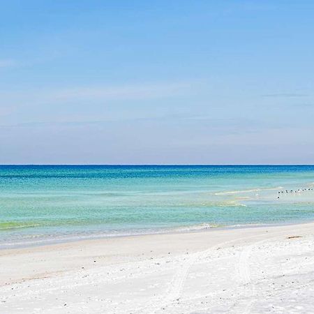 If It'S The Beaches By Emerald Coast Retreats Панама Сити Бийч Екстериор снимка