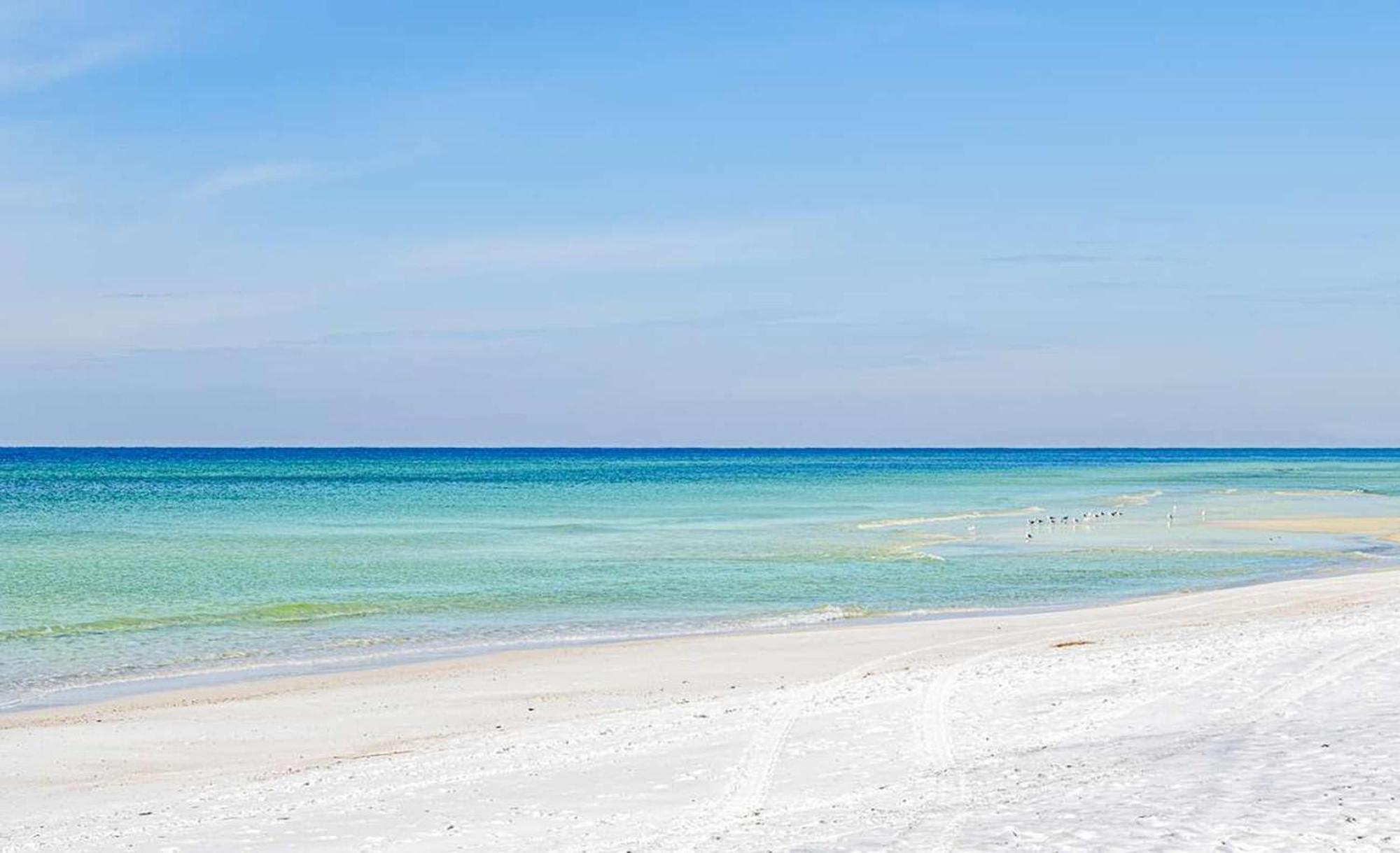 If It'S The Beaches By Emerald Coast Retreats Панама Сити Бийч Екстериор снимка