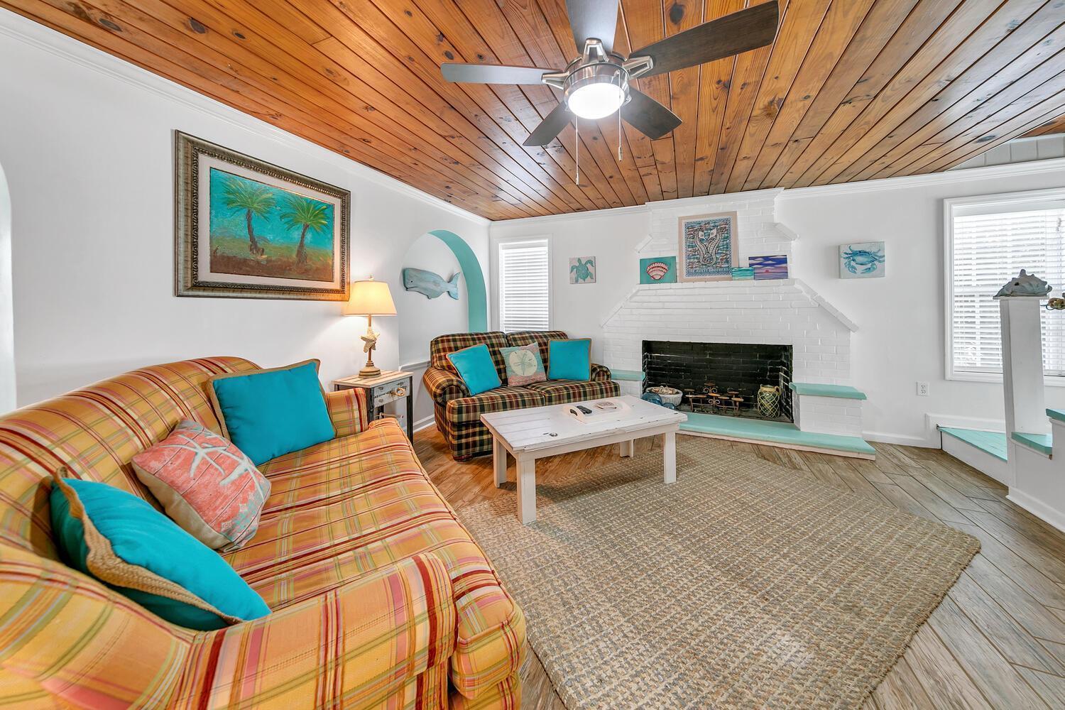 If It'S The Beaches By Emerald Coast Retreats Панама Сити Бийч Екстериор снимка