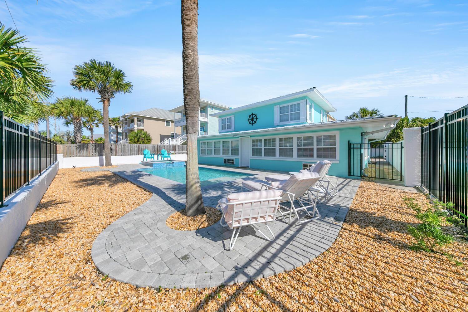 If It'S The Beaches By Emerald Coast Retreats Панама Сити Бийч Екстериор снимка