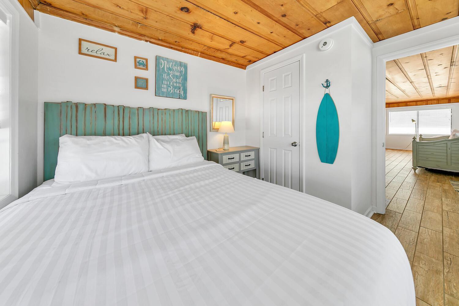 If It'S The Beaches By Emerald Coast Retreats Панама Сити Бийч Екстериор снимка