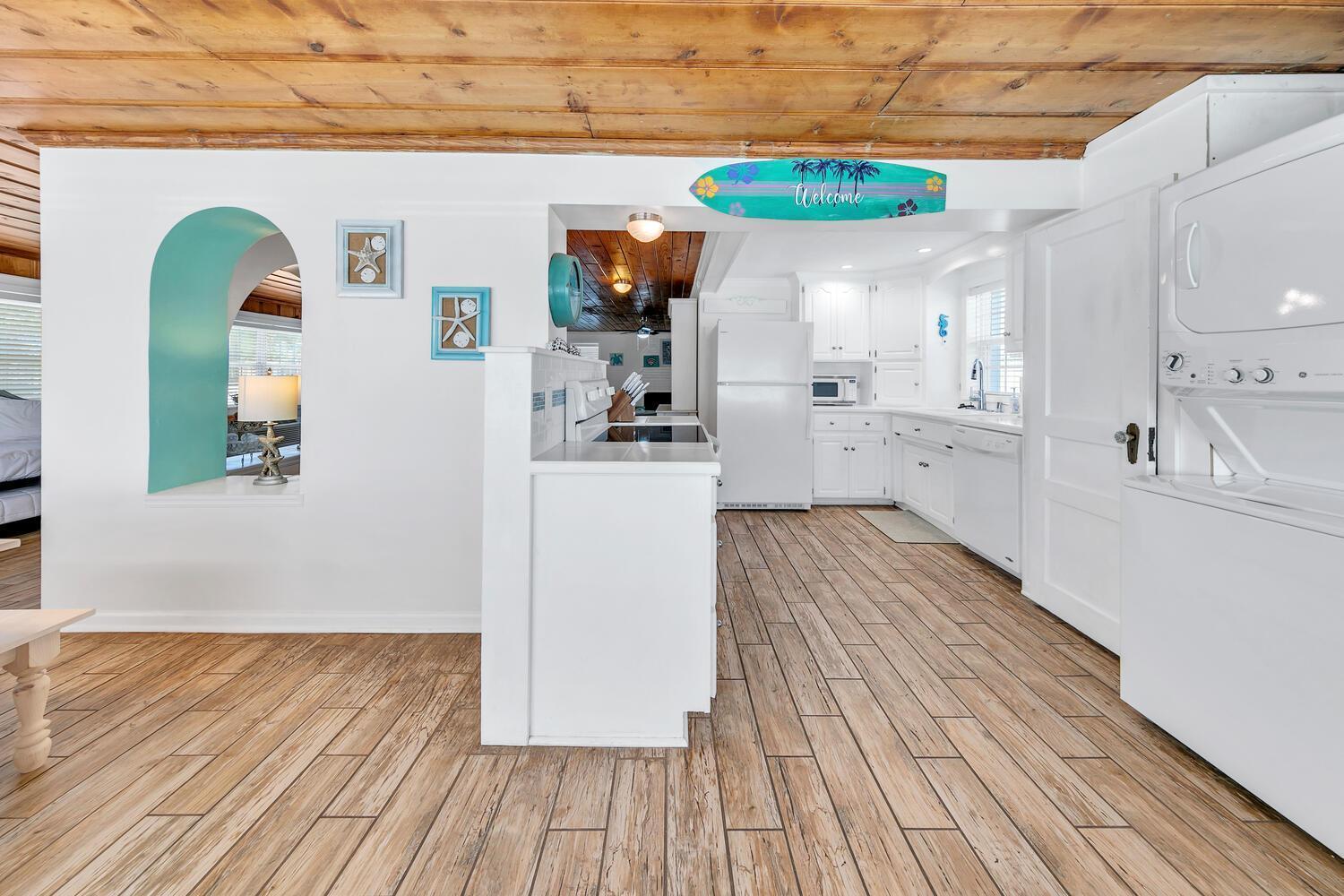 If It'S The Beaches By Emerald Coast Retreats Панама Сити Бийч Екстериор снимка