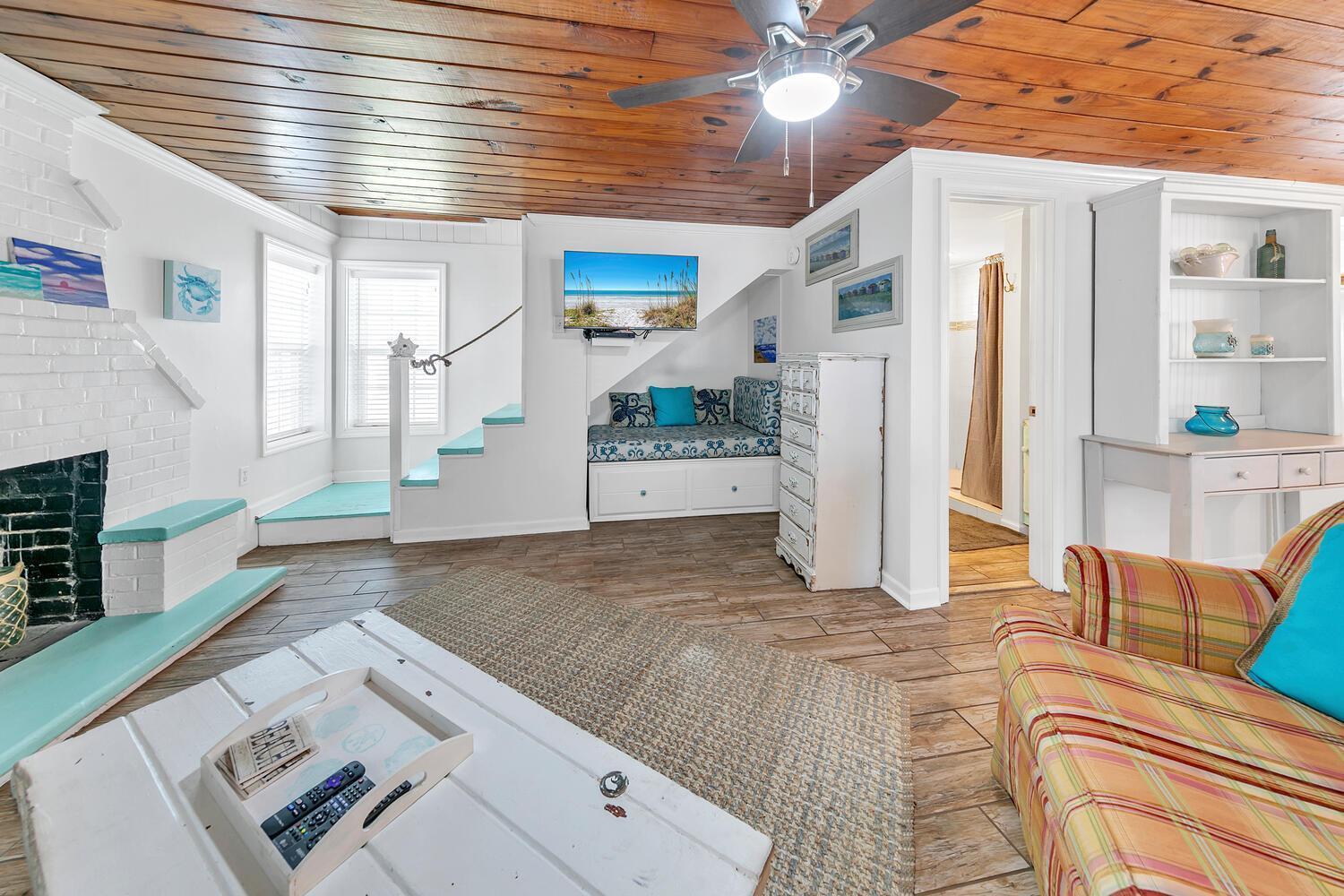 If It'S The Beaches By Emerald Coast Retreats Панама Сити Бийч Екстериор снимка