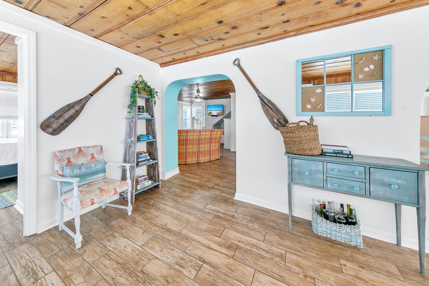 If It'S The Beaches By Emerald Coast Retreats Панама Сити Бийч Екстериор снимка