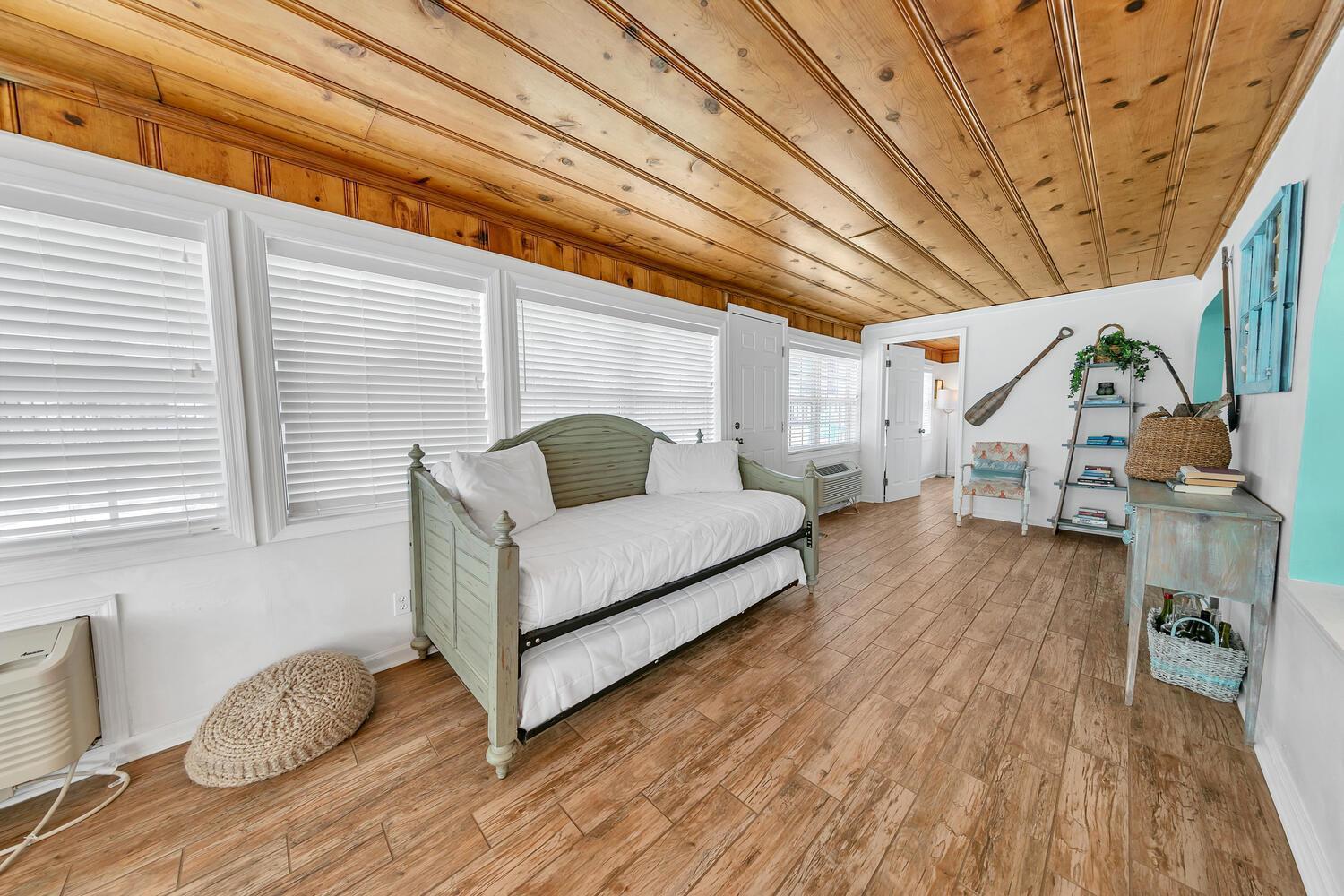 If It'S The Beaches By Emerald Coast Retreats Панама Сити Бийч Екстериор снимка
