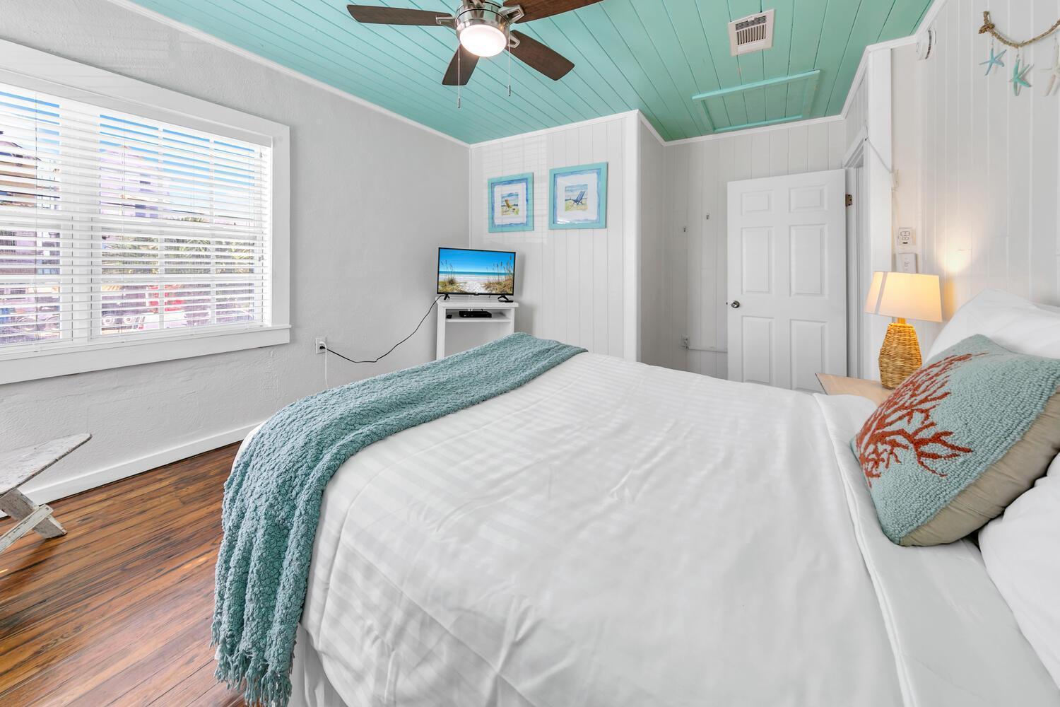 If It'S The Beaches By Emerald Coast Retreats Панама Сити Бийч Екстериор снимка