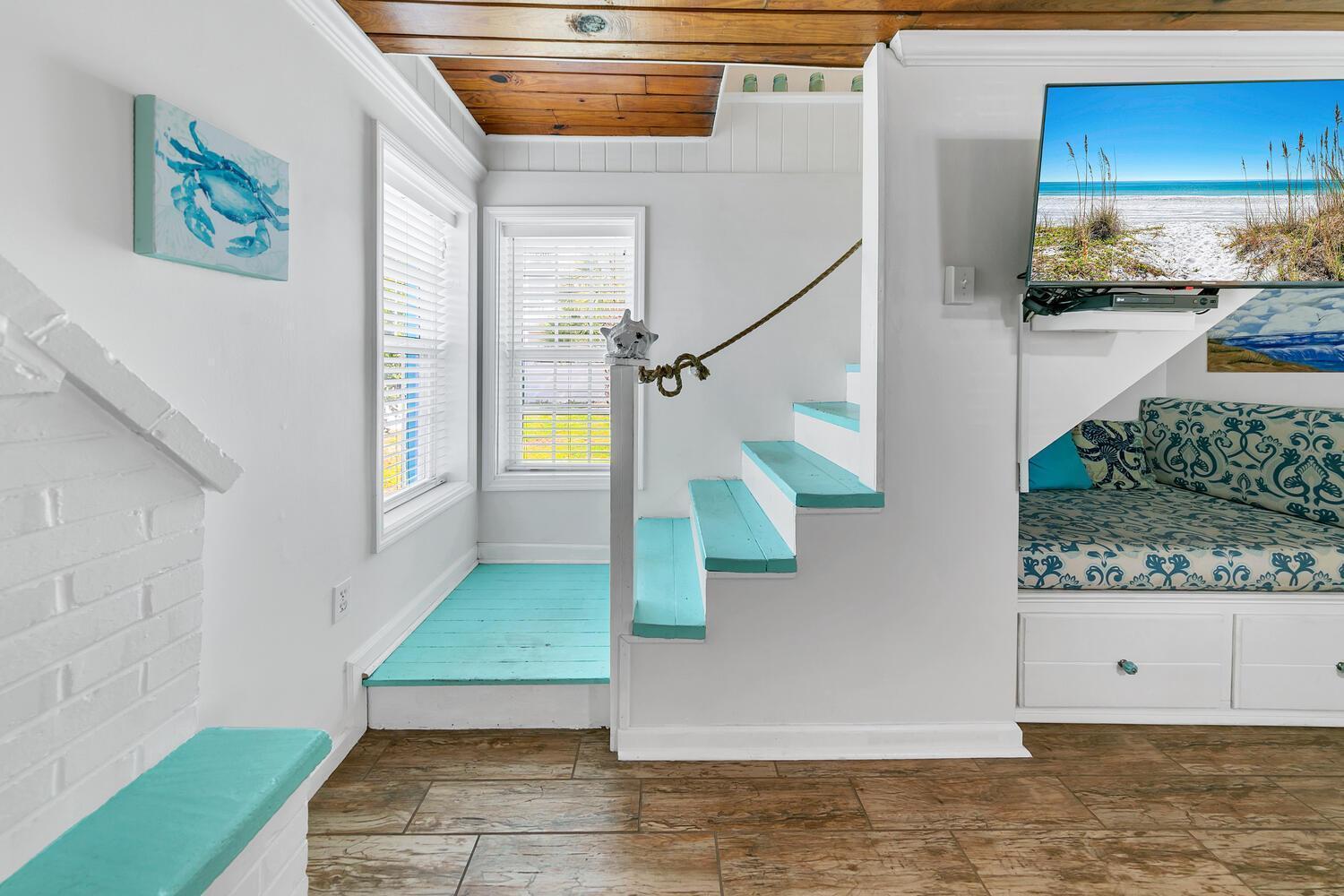 If It'S The Beaches By Emerald Coast Retreats Панама Сити Бийч Екстериор снимка
