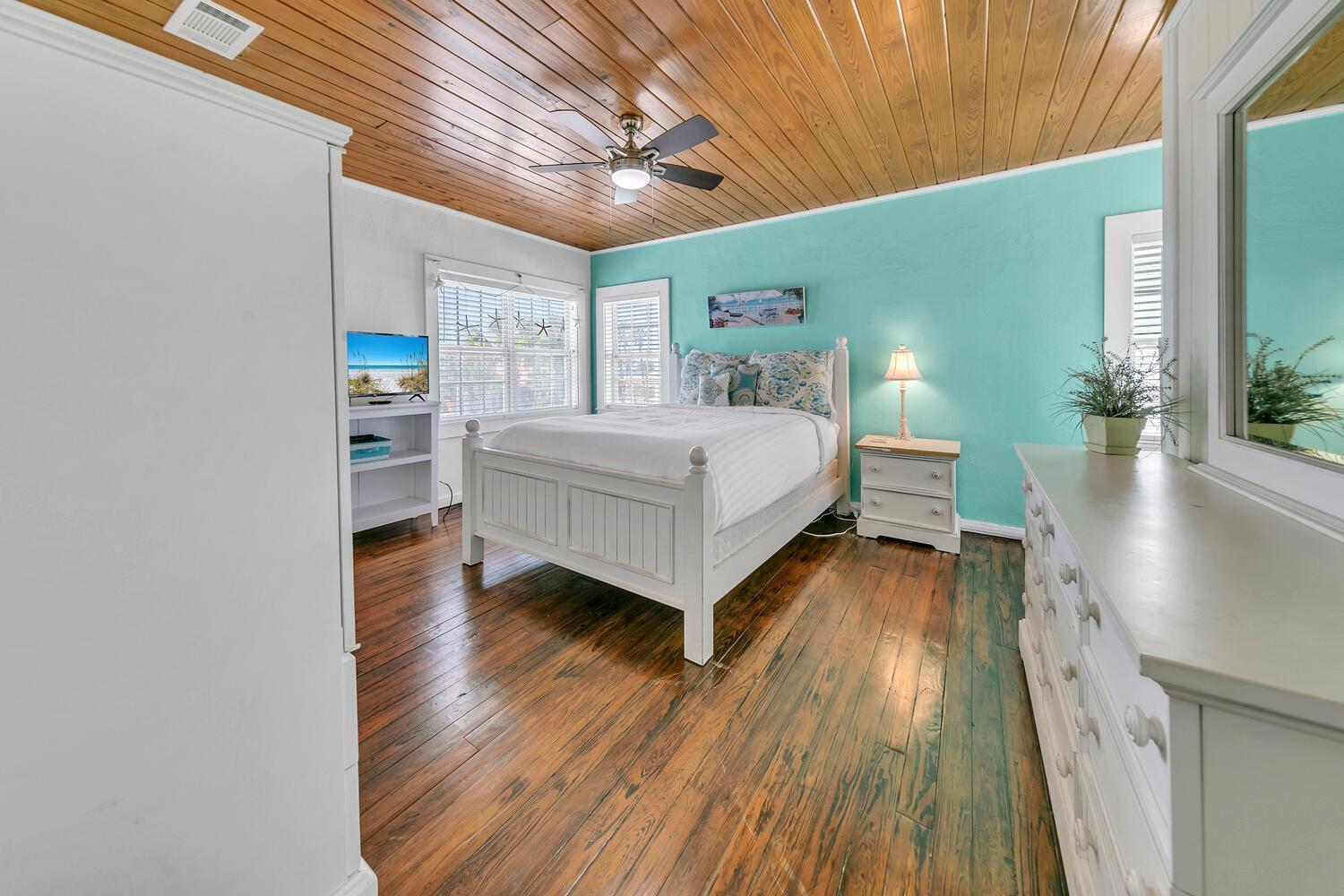 If It'S The Beaches By Emerald Coast Retreats Панама Сити Бийч Екстериор снимка