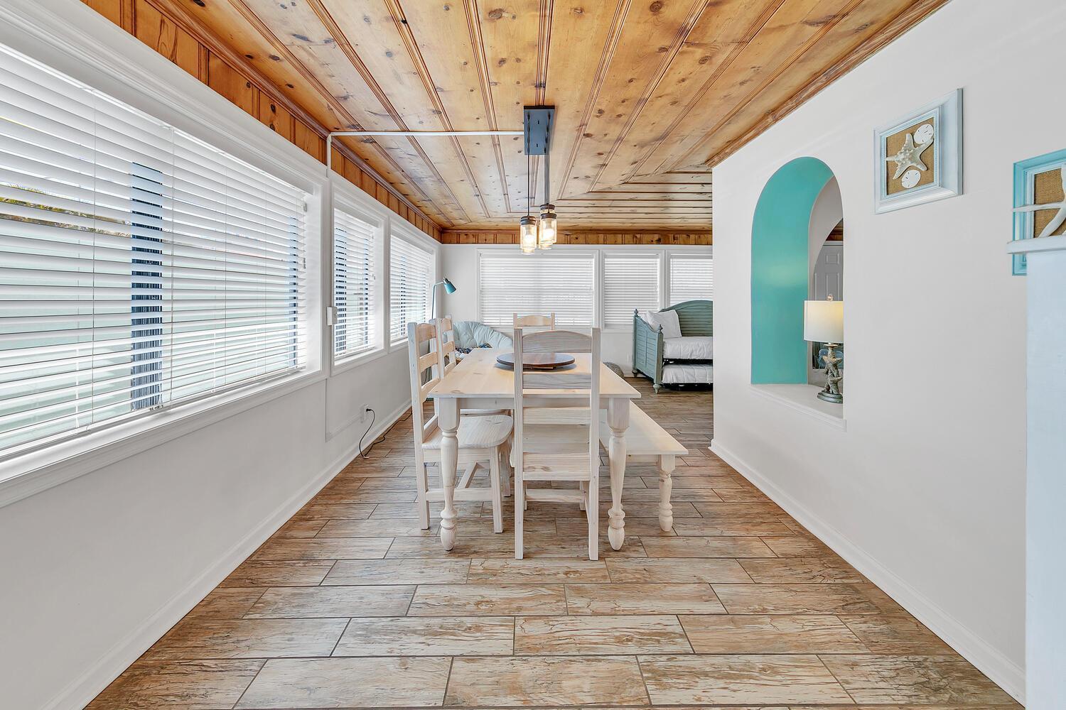 If It'S The Beaches By Emerald Coast Retreats Панама Сити Бийч Екстериор снимка