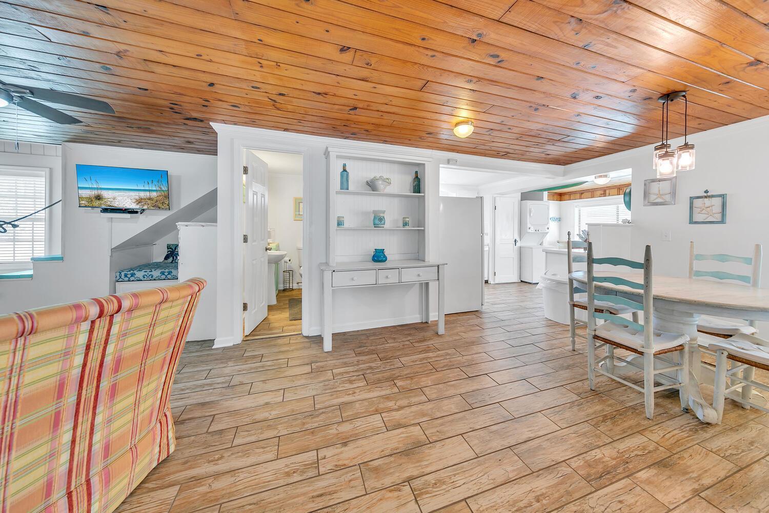 If It'S The Beaches By Emerald Coast Retreats Панама Сити Бийч Екстериор снимка