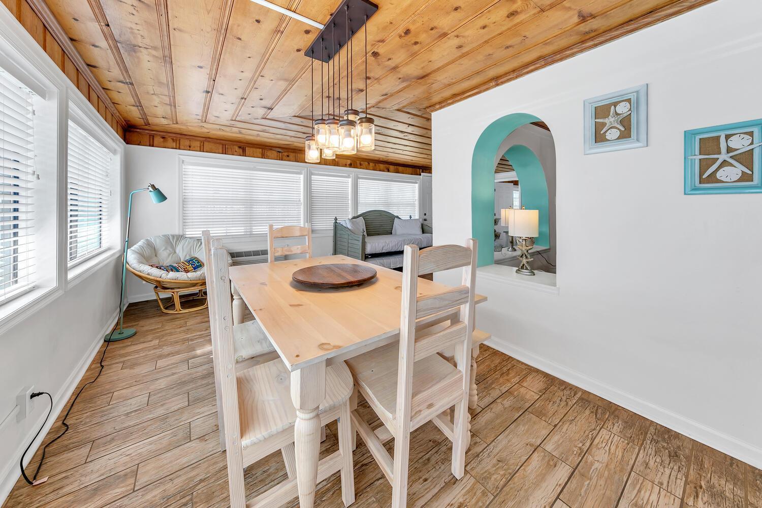 If It'S The Beaches By Emerald Coast Retreats Панама Сити Бийч Екстериор снимка